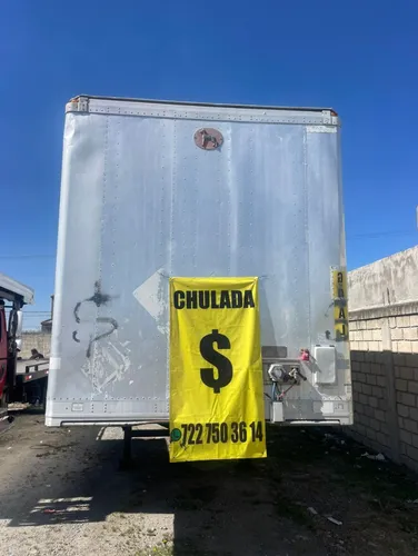 comprar Great Dane Caja Seca 48 Pies