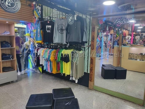 Imagen 6 de 12 de Negocio En Venta En Centro De Cagua Aragua 22-24262 Irrr