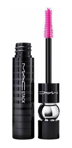 Máscara Mac Stack Mega - 0.41oz - Ulta Beauty