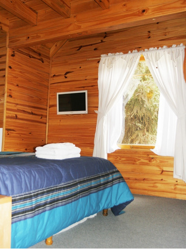 Imagen 8 de 8 de Duplex , San Martin De Los Andes