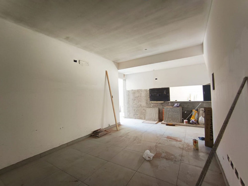 Departamento En Venta En Villa Nueva