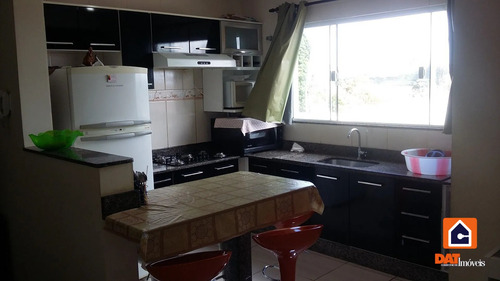 Imagem 3 de 15 de Apartamento À Venda Em Neves - 1717