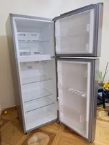 Comprar Refrigerador Whirlpool Mod: Wt2211d Gris De 12 Pies Cúbicos