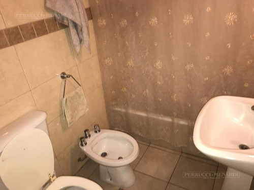 Imagen 13 de 17 de Duplex 4 Ambientes