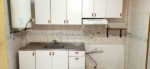 Imagen 8 de 17 de Casa En Venta En San Antonio De Padua