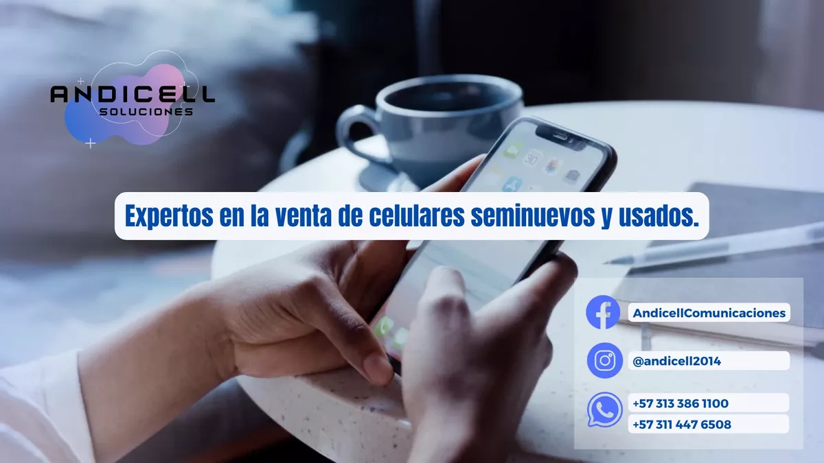 ¡Síguenos en nuestras redes sociales!