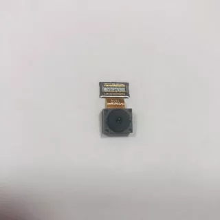 Câmera Frontal Celular LG G4 H540 / H810 / H815 100% Orig