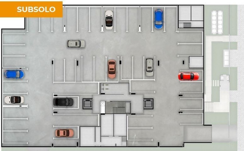 Imagem 24 de 28 de Apartamento - Ap01598 - 69808391