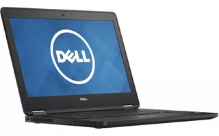 Dell Latitude E7270 Ultrabook Screen Business Laptop (intel