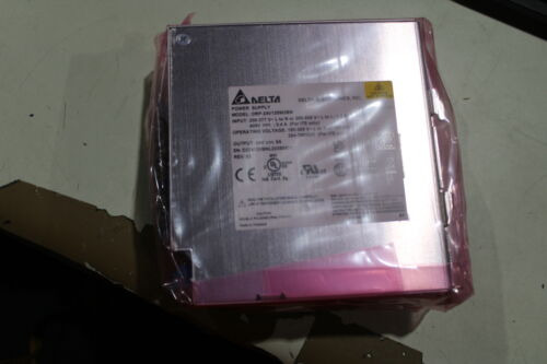 Delta Nsb Drp-24v120w2bn Other Power Supplies Ea Bbz