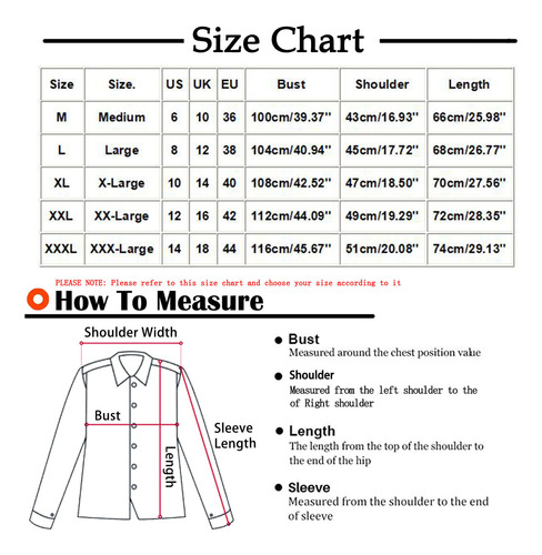 Chaqueta Tipo Suéter Con Cuello Alto Y Grueso Para Hombre, C