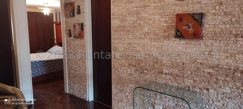Imagen 11 de 20 de Ja Venta De Acogedor Town House En Altos De La Trinidad / 22-22422