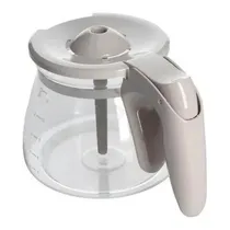 Comprar Vaso Jarra Cafetera Philips Hd 7447 7457 1400ml Adaptable