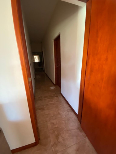 Casa En Venta Las Corzuelas, Primera Etapa