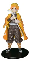 Comprar Anime Demon Slayer Colección Figuras De Juguete
