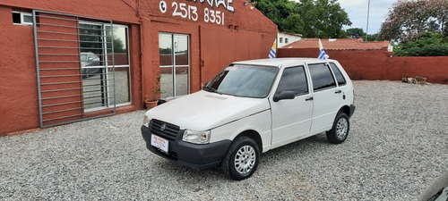 Fiat Uno Fiat Uno Diesel 1.7
