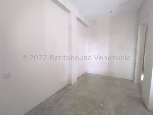 Imagen 18 de 30 de Edificio En Venta En Cagua Centro 22-26793 Zp