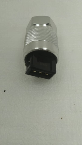 Sensor De Velocidad U Odometro Dfm Zna