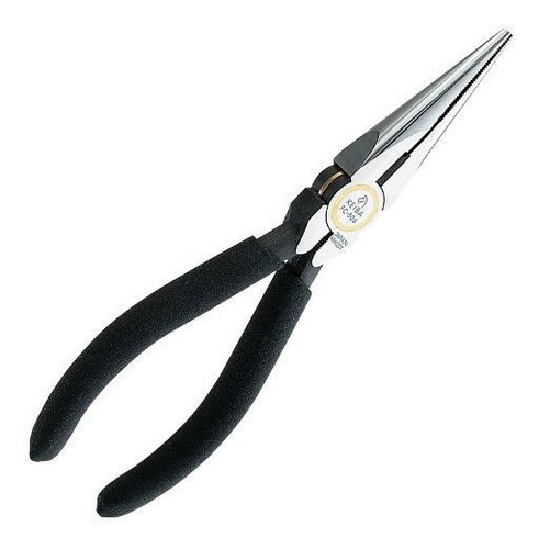 Keiba High Grade The Radio Pliers Fc-*******mm Long Nose Mad