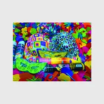 Comprar Set Para Hora Loca Personalizado Piñateria Accesorios Fiesta