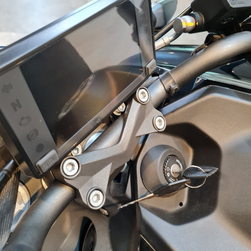 Imagen 14 de 21 de Cfmoto Rz300 - Ahora 12 Ó 18 - Retira Ya - Jp Motos