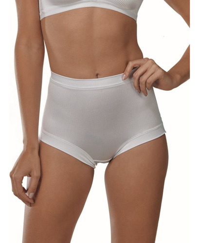 Calcinha Calça Nova Bourbon Demillus 26406