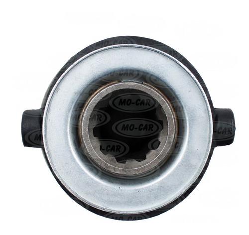 Impulsor Para Tractor John Deere Varios Modelos 97-2018 11dt