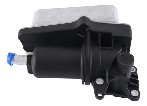 Enfriador De Aceite De Transmisión Del Motor C0a2465010501 P