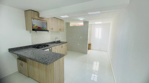 Venta Casa En Condominio De 140mt2 Camino Real, Sur De Cali  10888.