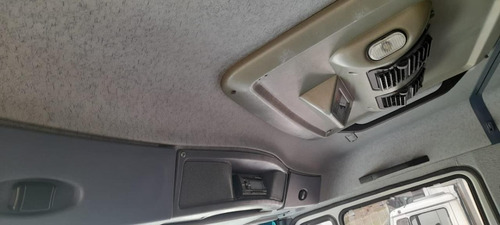 Imagen 6 de 7 de Mercedes Benz Ls 1634 - 4x2t - Año 2007