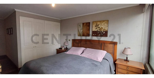 Vendo Dpto. 3d2b 2 Estac. Colon-mall Los Domínicos