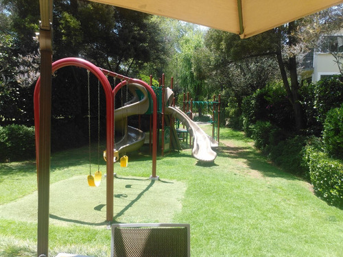 Imagen 5 de 30 de Casa En Venta, Lomas De Vista Hermosa, Cuajimalpa, Naucalpan