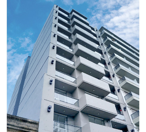 Venta Loft Divisible San Juan 2500