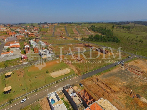 Imagem 8 de 9 de Terreno - Te00290 - 34750960