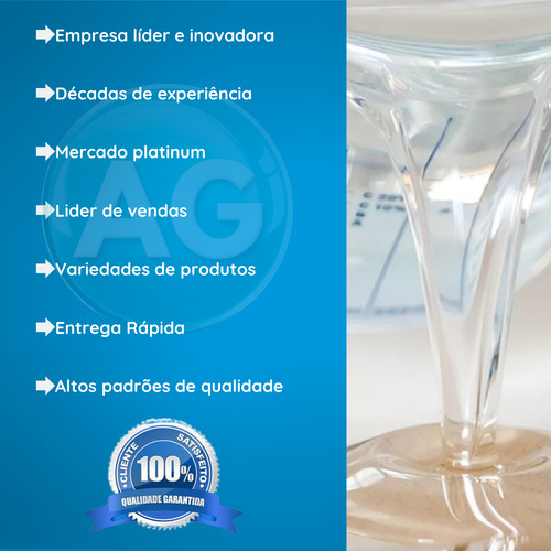 Kit Porcelanato Líquido Pigmentado + Primer + Base Para 1 M²