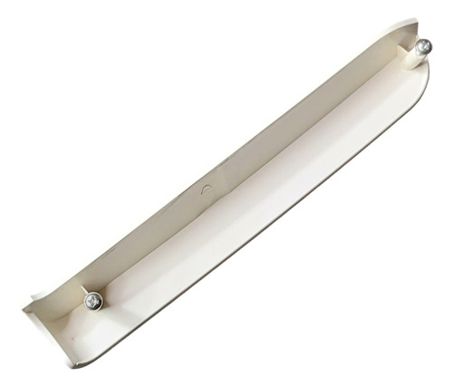 Puxador Da Porta Para Microondas Electrolux Mep41