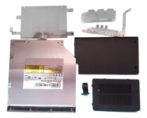 Comprar Sony Vaio Sve141c11u Por Piezas Precios En Descripción