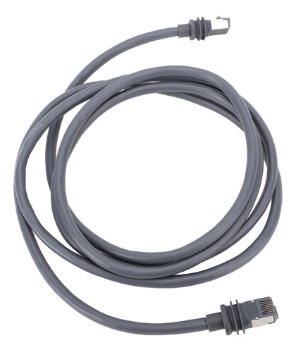 Cable De Repuesto De 26 Awg Para Extensión Gen 3 De 1200 Mbp