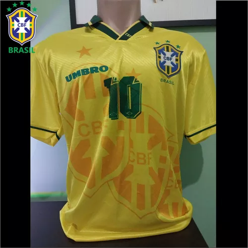 Umbro Brasil