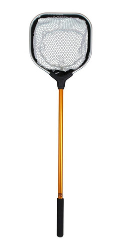 Red Aftco Net188 Bait Net