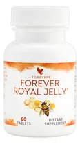 Comprar Forever Royal Jelly, Jalea Real, Forever Living Products