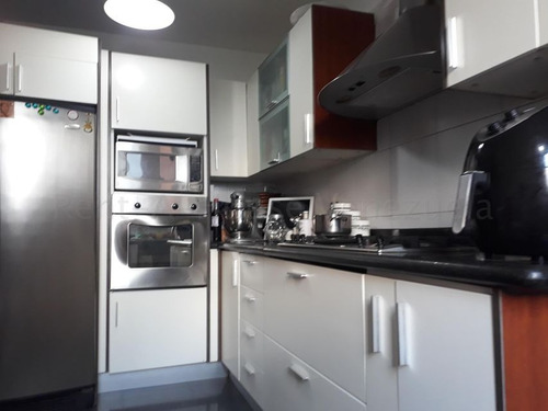 Imagen 11 de 14 de Apartamento En Venta Jose Carrillo If Mls #22-21505