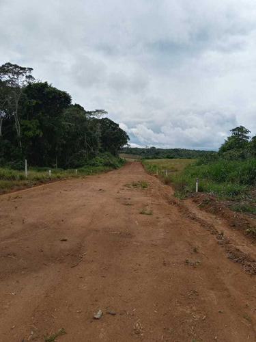 Chácaras Com Lago Exclusivo - Iranduba