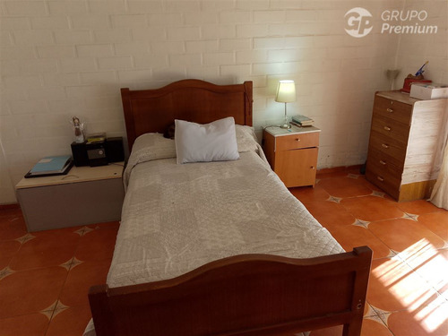 Vendo Casa 2pisos 4d 2b 1e 80m2 Const 141m2 Terr Rebajado