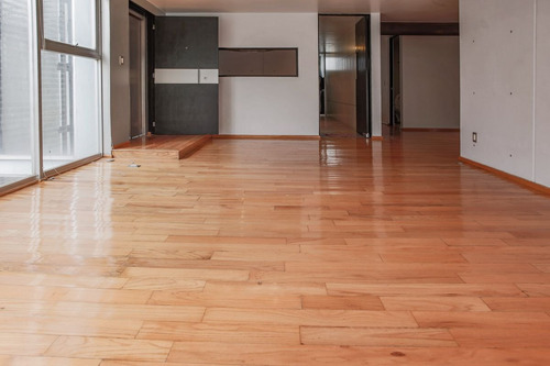 Imagen 1 de 16 de Departamento En Venta En Col. Del Valle Centro, Benito Juáre