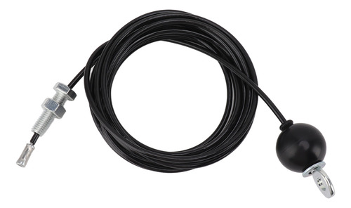 Cable De Polea De Acero Ajustable Para Sistema De Fitness De