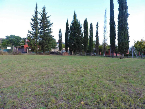 Imagen 13 de 19 de Vendo Hermoso Terreno En Las Sierras De Cordoba
