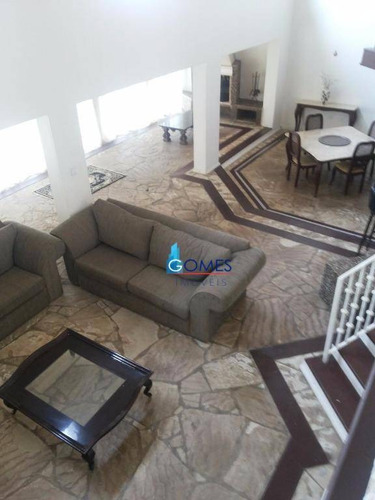 Imagem 16 de 16 de Casa Em Condomínio City Castelo - Ca0275