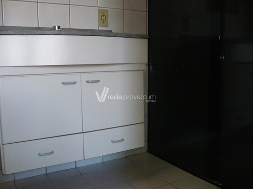 Imagem 19 de 30 de Apartamento À Venda Em Centro - Ap288114