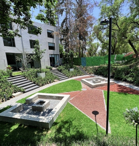 Venta De Residencia En Reseva De Los Jinetes